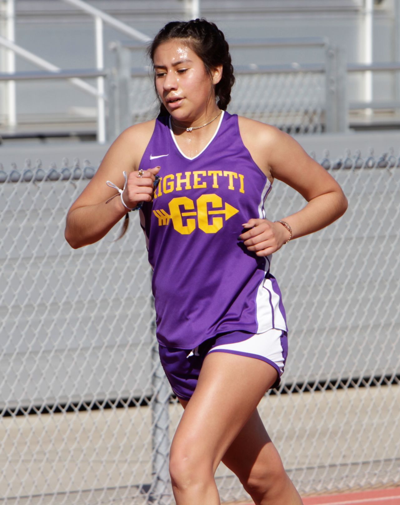021221 PV ER XC 10.JPG